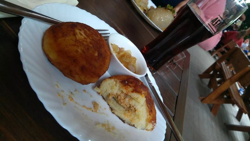 Tabaczarnia