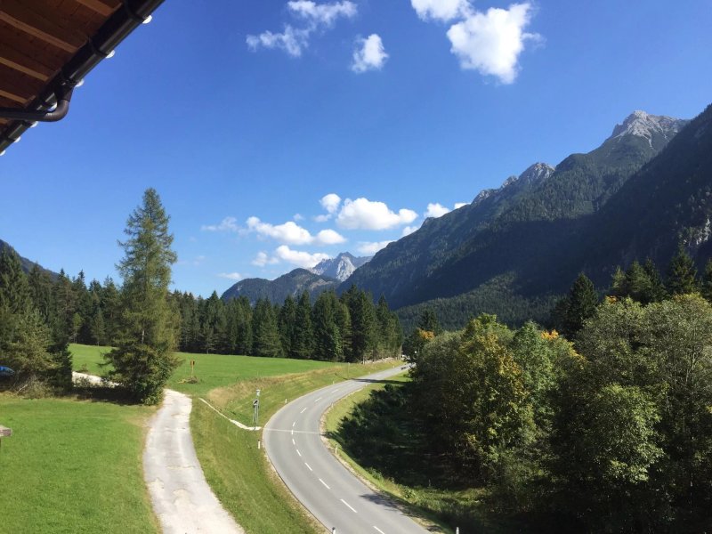 Hotel Hubertushof