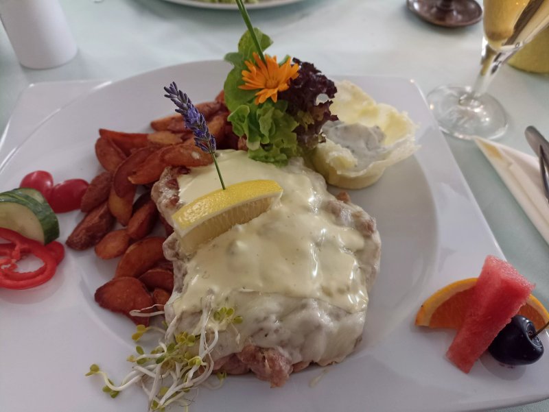 Zum Schwarzen Baren