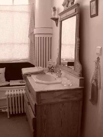 La Bio Belle Epoque