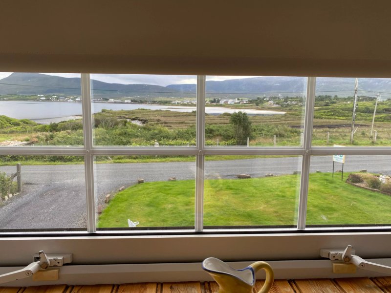 Murrayville B&B