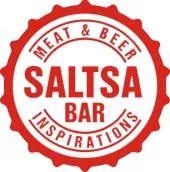 Saltsa Bar