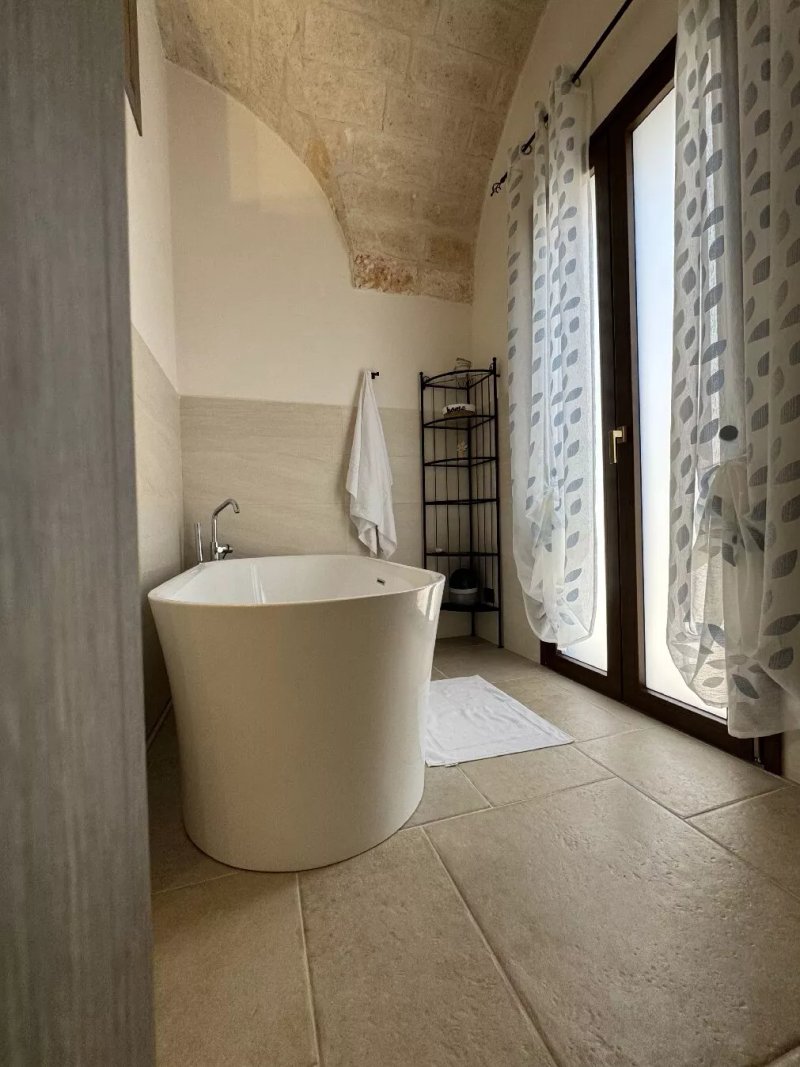Le Pietre Apartments