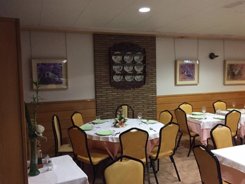 Hotel Guillermo II