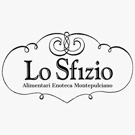 Alimentari Enoteca Lo Sfizio Montepulciano