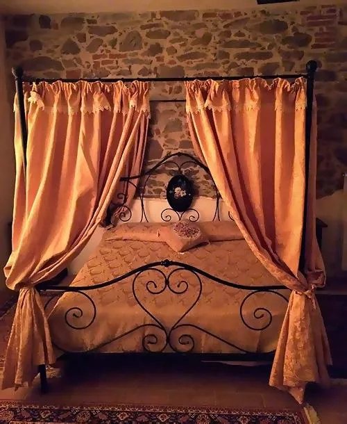 Il Fienile Country House