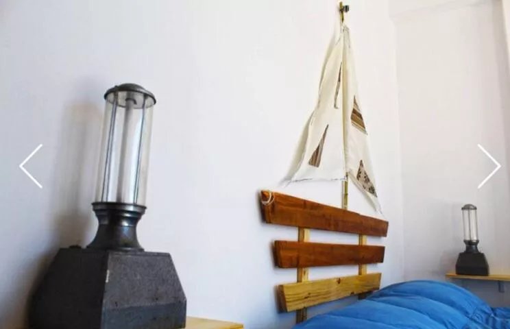 Casa Melograno B&B