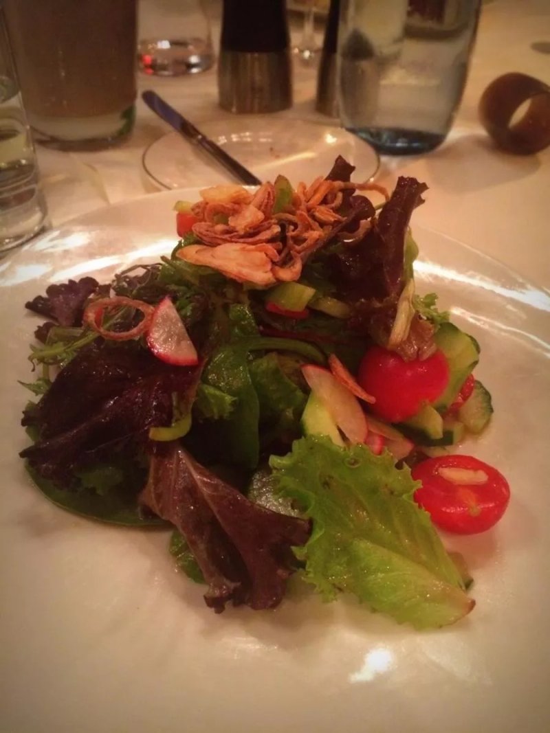 Ristorante da Fernando
