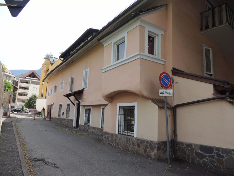 Gasthof Mondschein