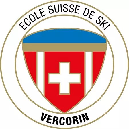 Ecole Suisse De Ski Vercorin