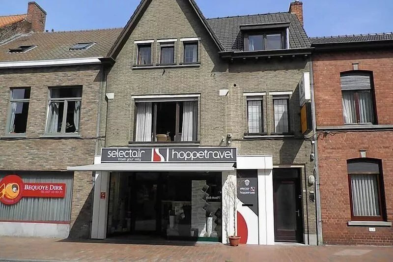 Poperinge by Interhome