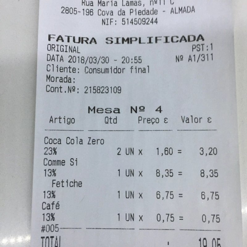 Hamburguers e Companhia