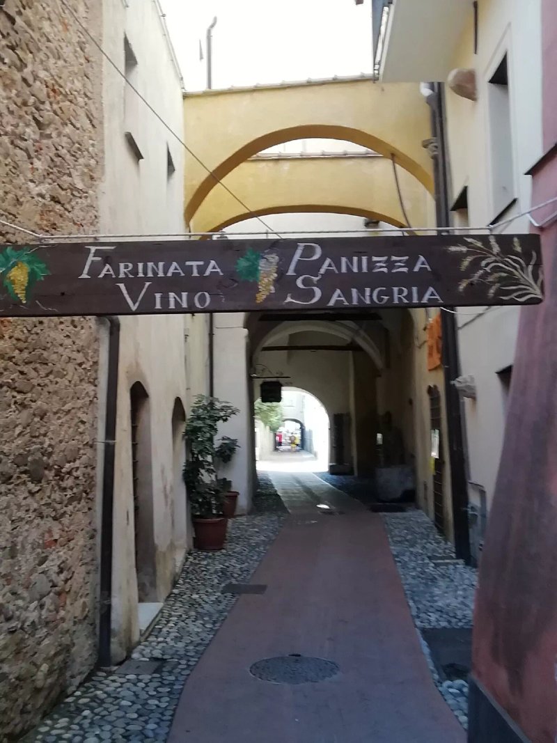 Festa dei Gumbi
