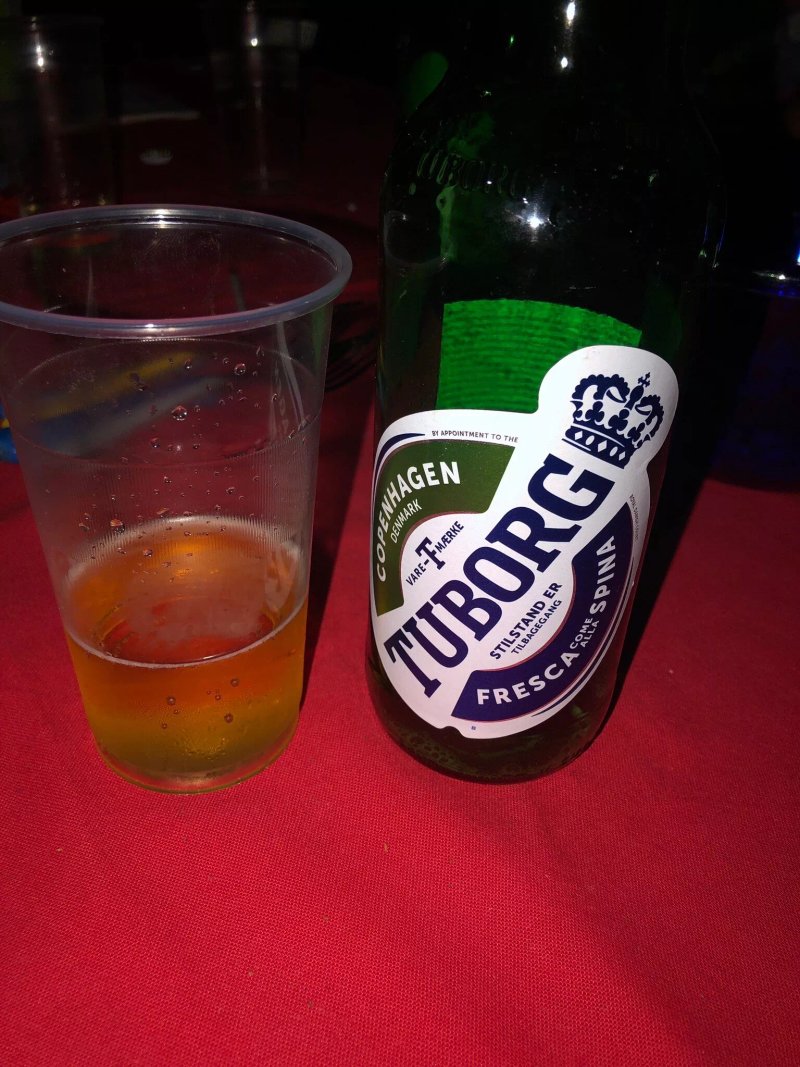 Bar Bel
