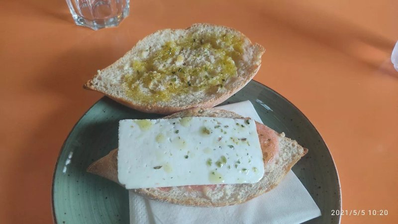 D'Zumos