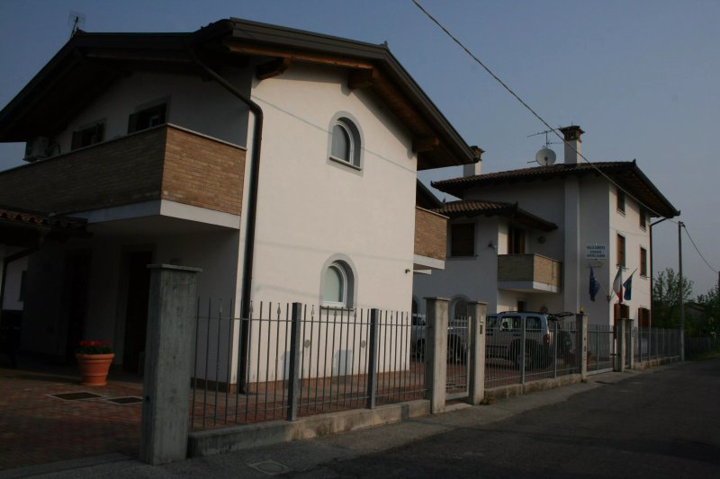 Villa Lorena