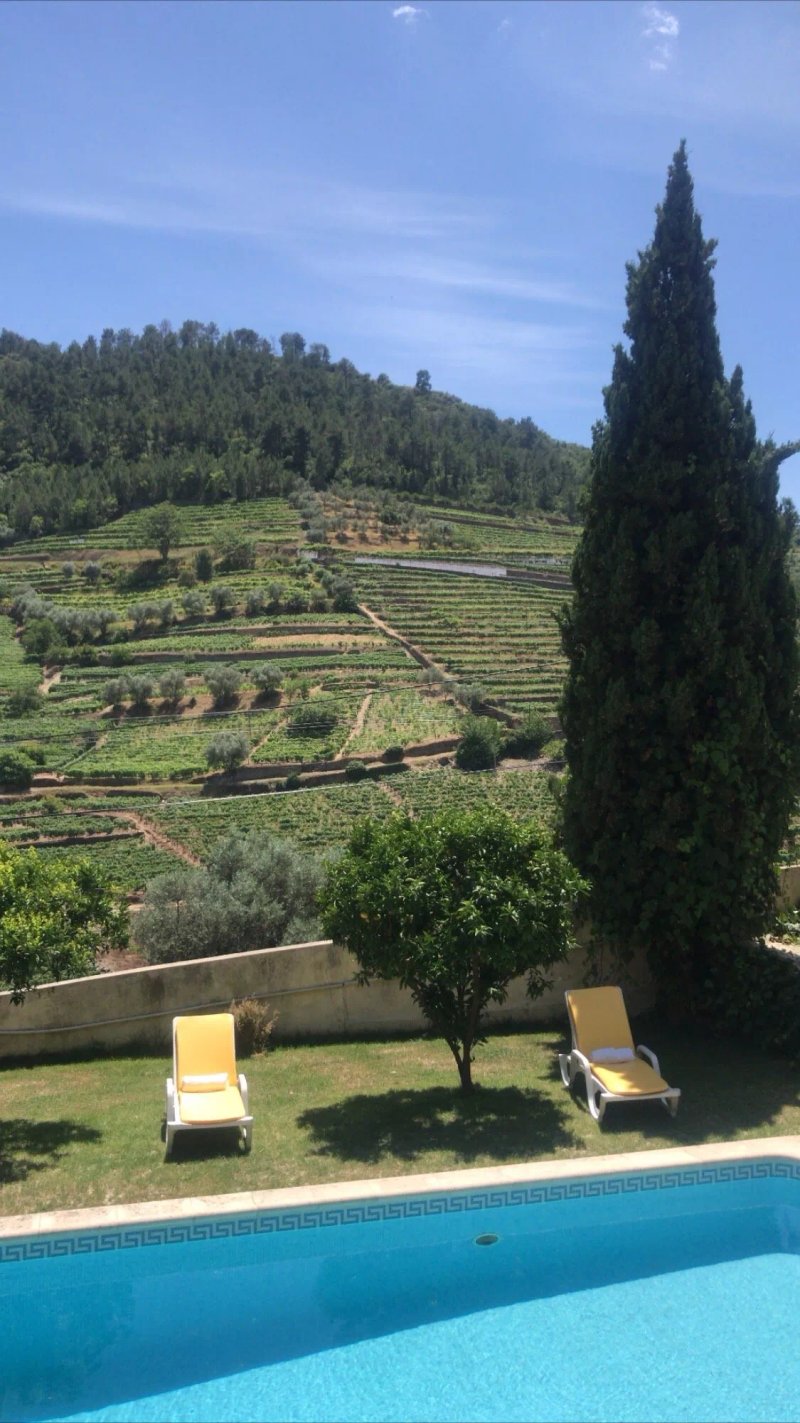 Casa de Mendiz