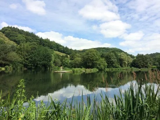 Blakewell