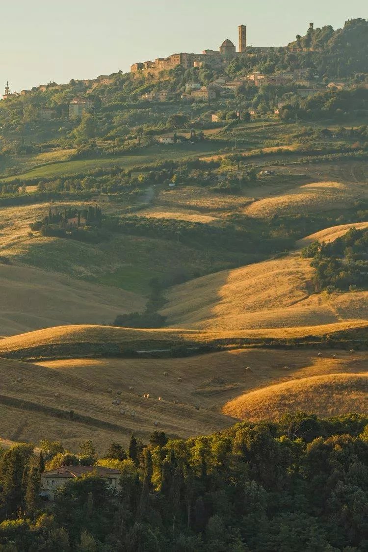 Agriturismo Alle Rose