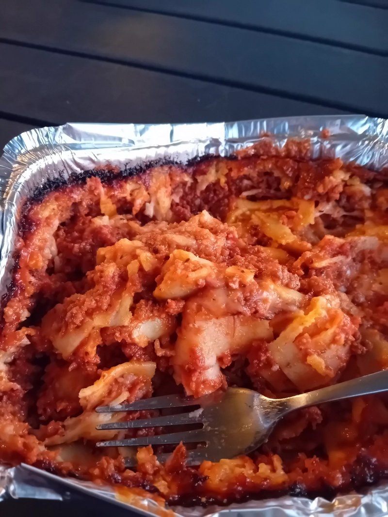 Afhaal Pizza Bakkeveen
