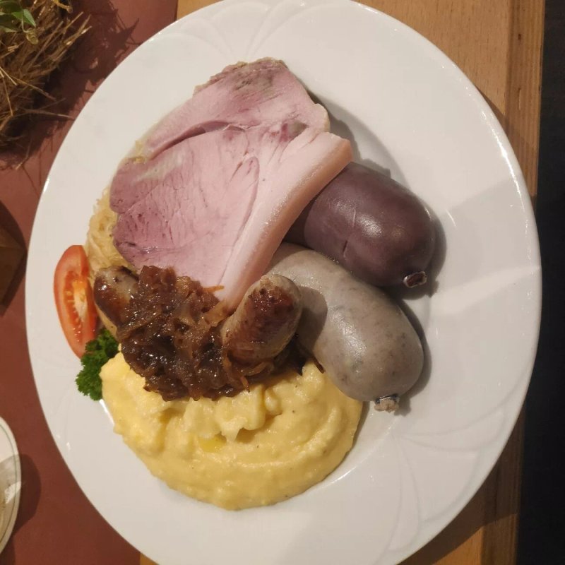 Brauhaus Meier