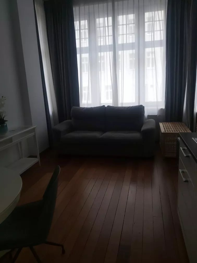 1 Night In Poznan - Matejki Apartments