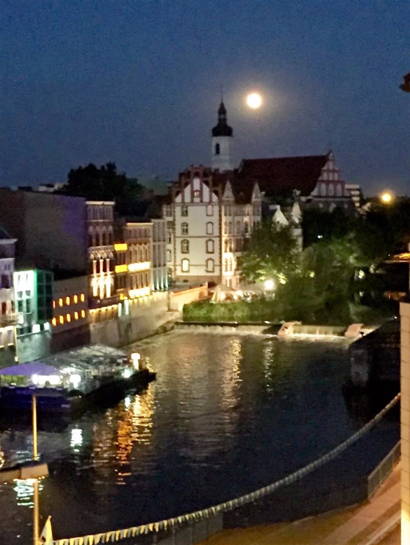 Hotel Piast