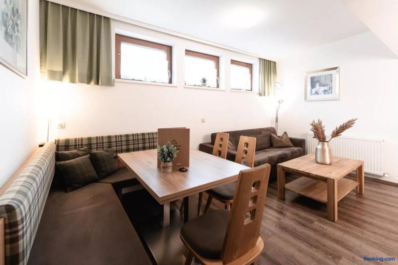 Apart Pension Kendler