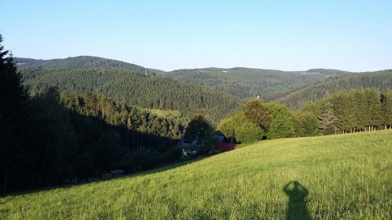 Gibbesbachhof
