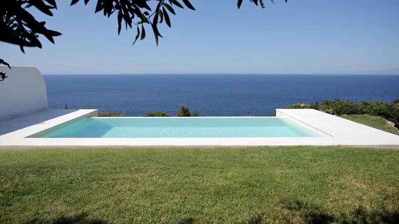 houses / villas - 6 rooms - 5/6 persons