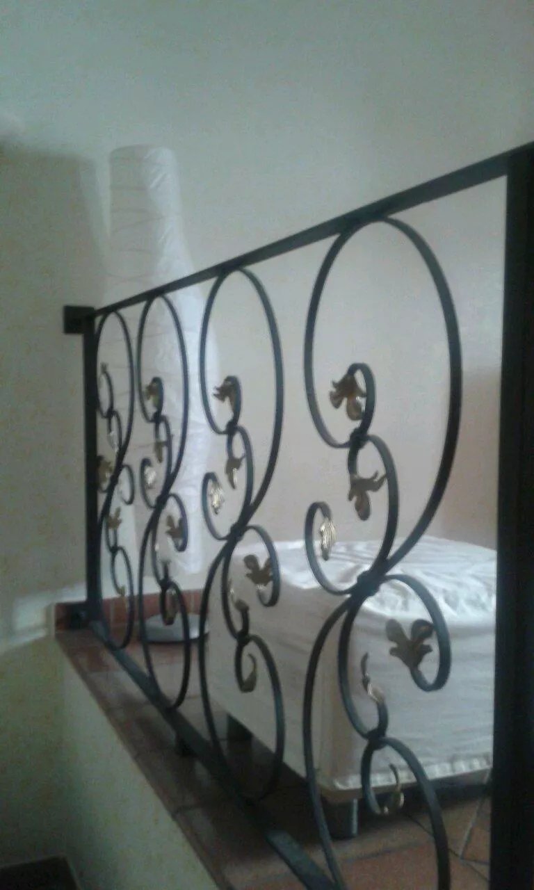B&B Vittoria