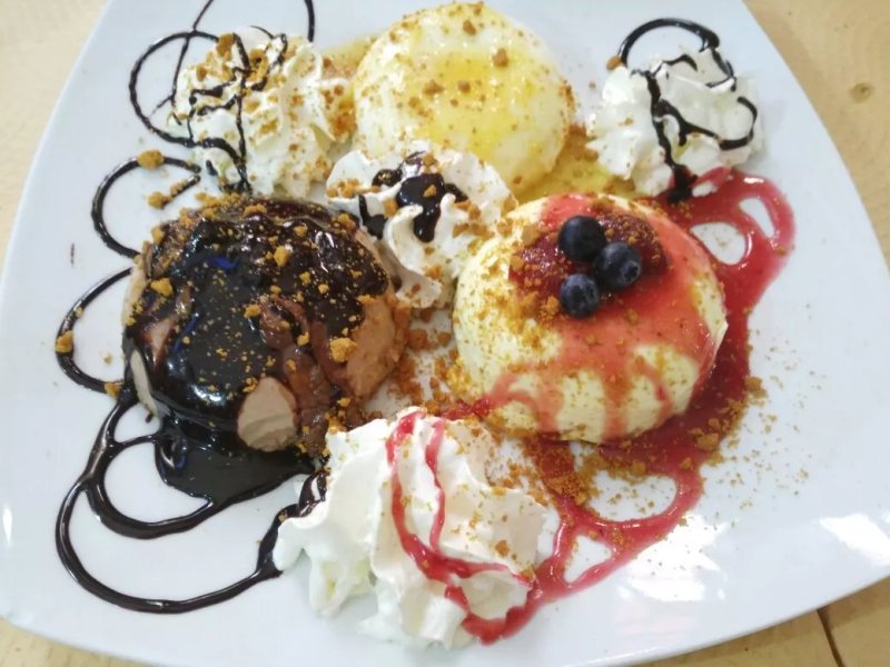 Baviera