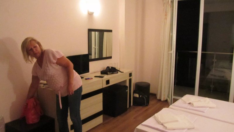 Guest House Stels