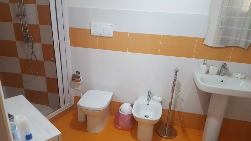 B&B Gelsomino