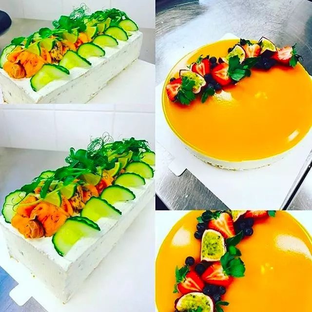 Bistro Puisto Mantsala