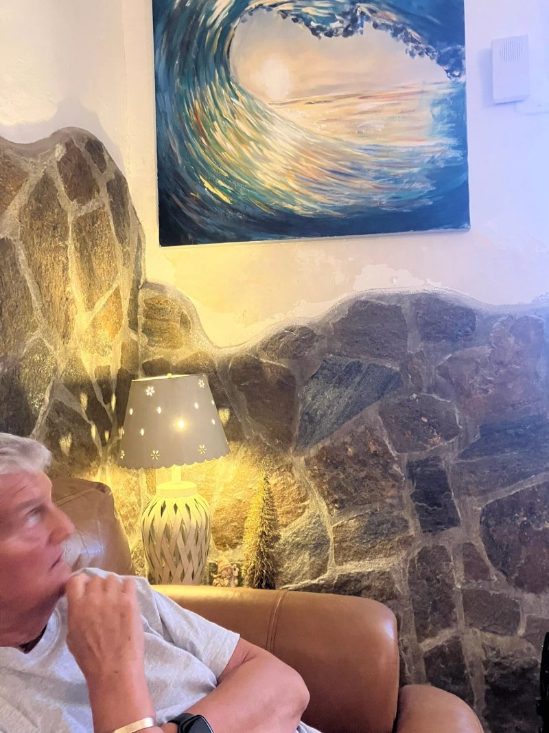 Cortijo Esquina Guest House