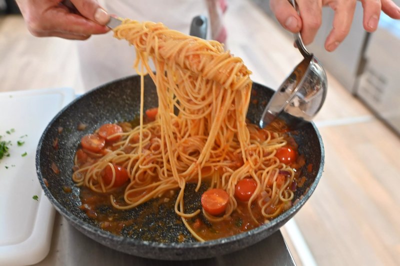Al Bacio - Pizzeria & Ristorante