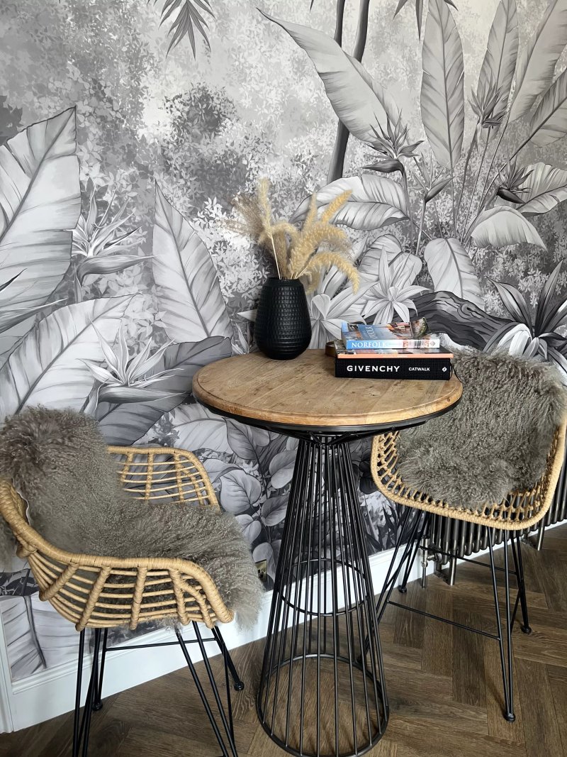 The Railway Hotel By Barefoot Retreats