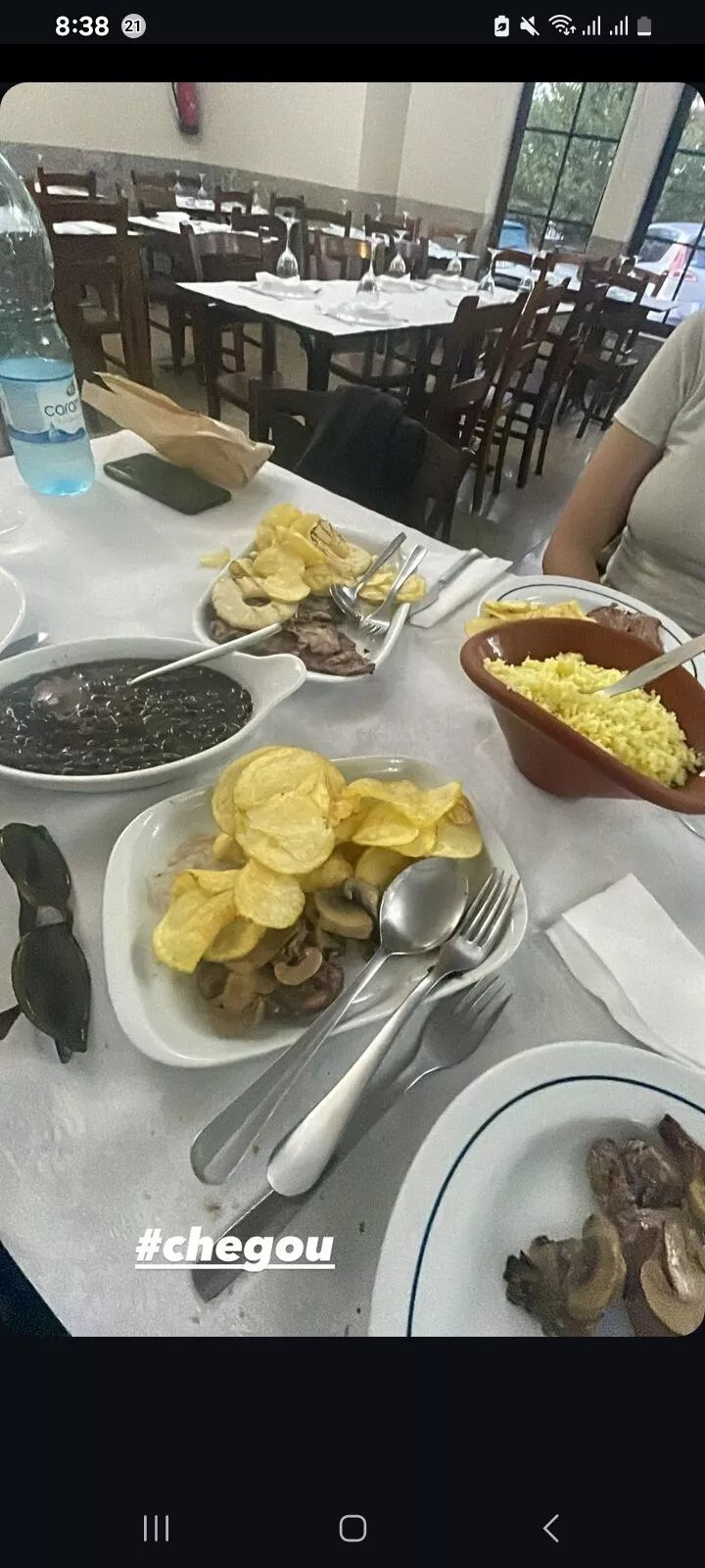 Aviao