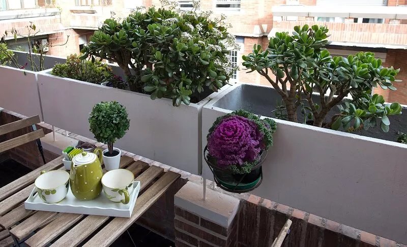 Elegant 2 bedrooms and 2 bathrooms apartment near the Vatican