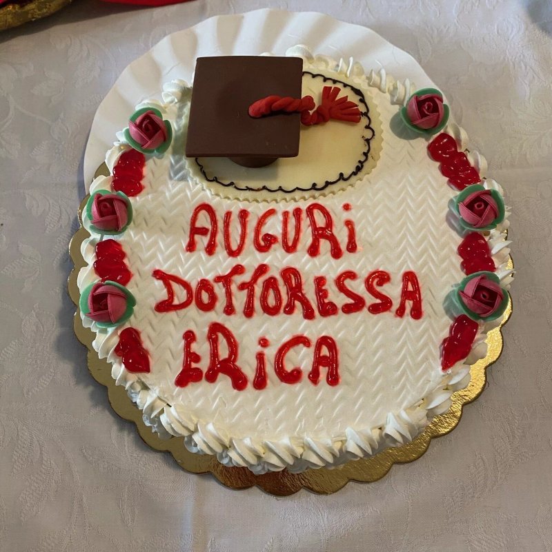 Pasticceria Cafiero Caffetteria Napoletana
