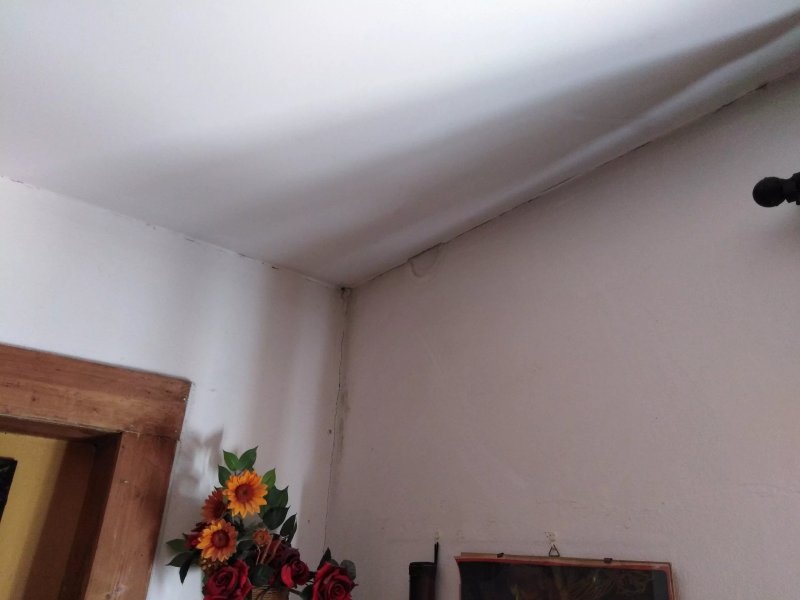 Residenza delle Attrici