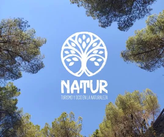 Natur Turismo Y Ocio En La Naturaleza