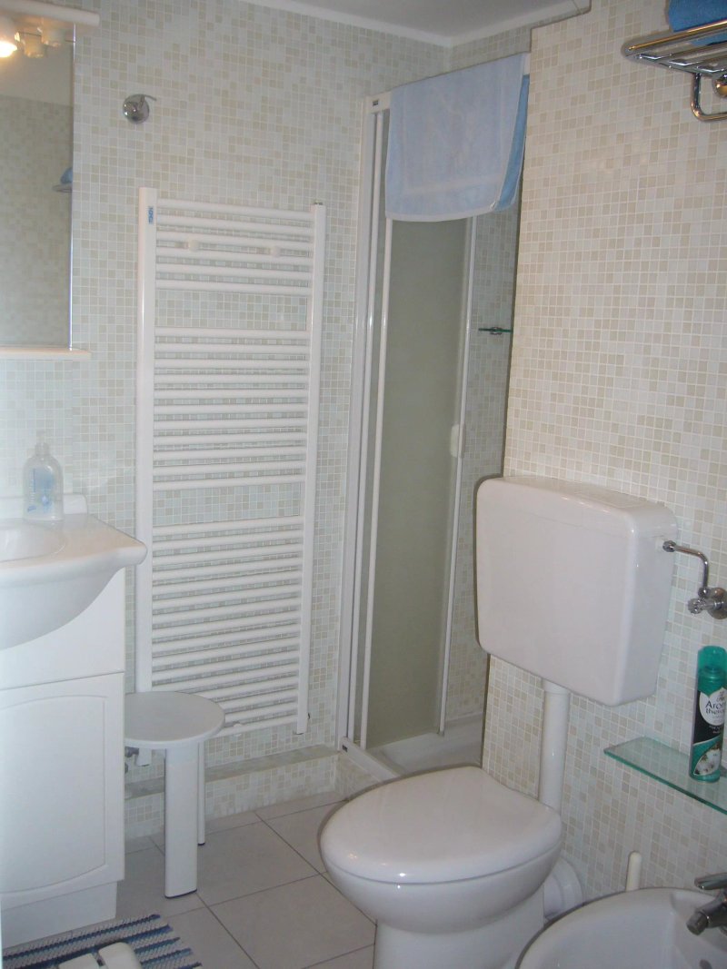 B&B Il Cardo