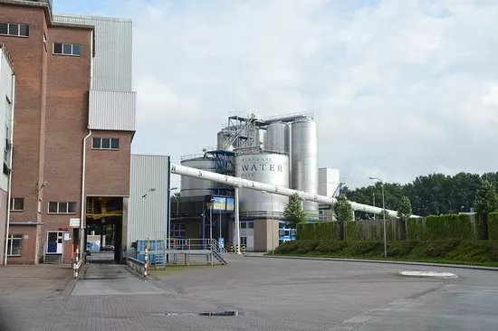 Bavaria Brouwerij