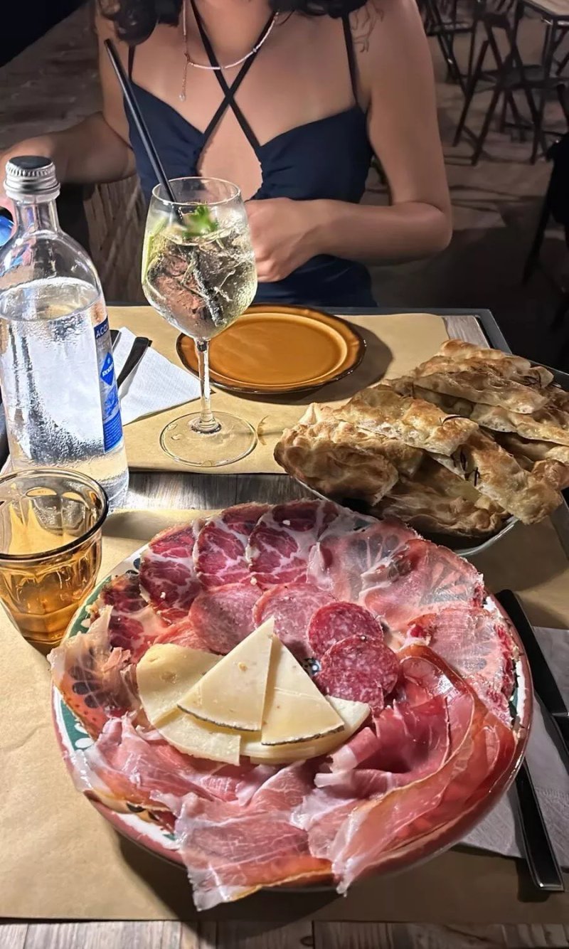 Hotel Ristorante Castello
