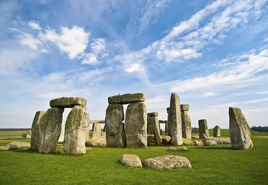 London Airport Transfers and Sightseeing Tours