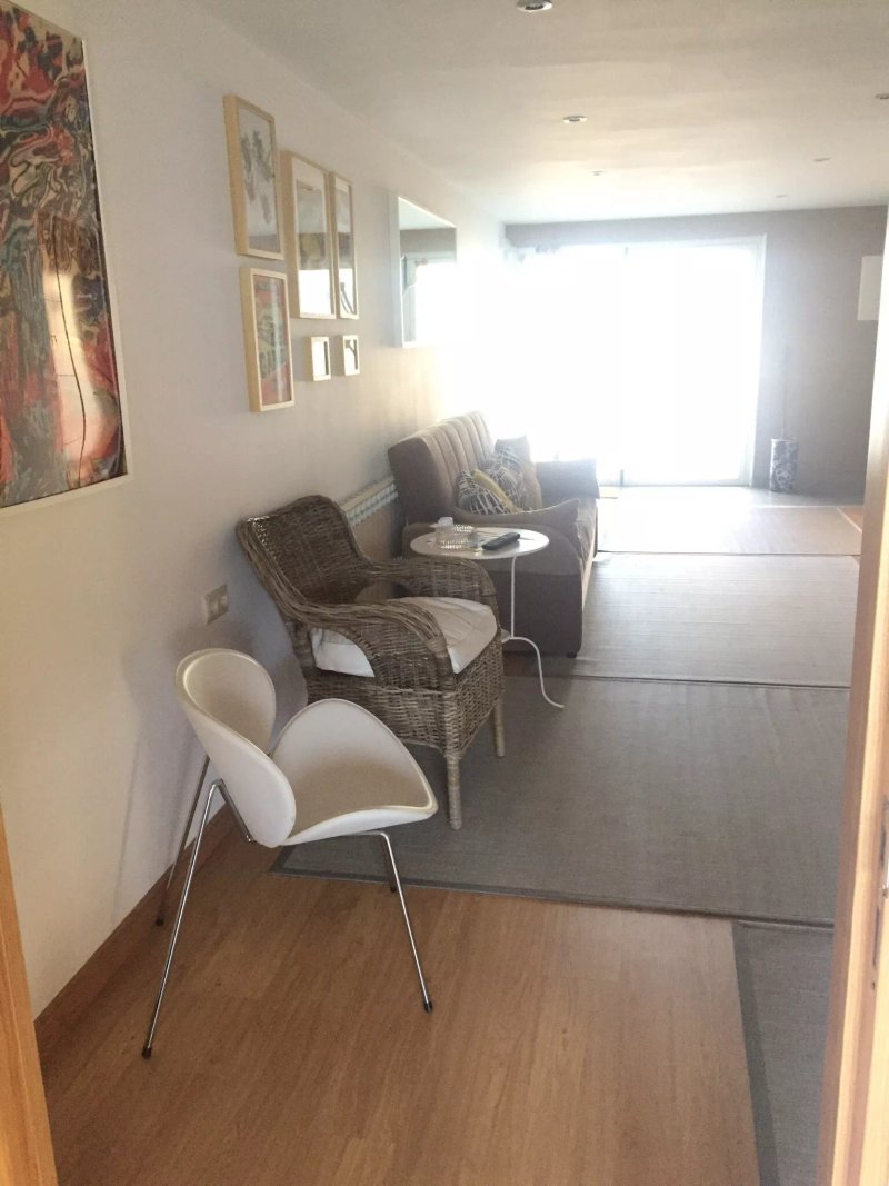 Albergue Picota