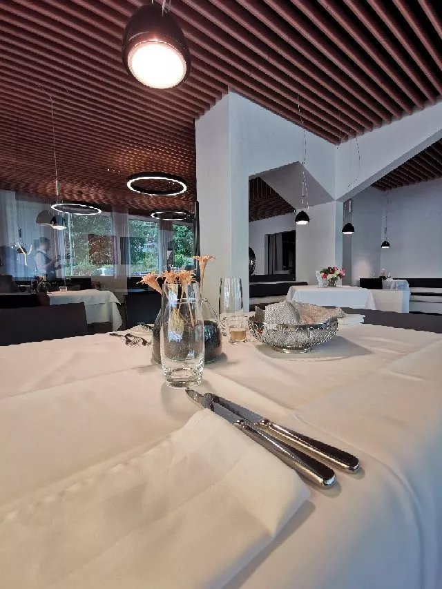 Seehotel Sternen