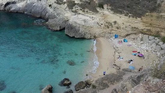 Torre Miggiano